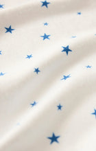 Load image into Gallery viewer, *Pre Order* Luxe Star Pant
