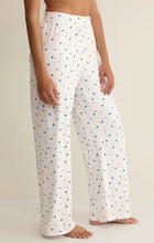 Load image into Gallery viewer, *Pre Order* Luxe Star Pant
