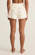 Load image into Gallery viewer, Dawn Vacay Short
