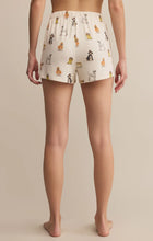 Load image into Gallery viewer, *Pre Order* Sammie Pup Short

