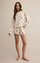 Load image into Gallery viewer, *Pre Order* Sammie Pup Short

