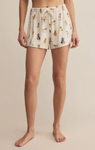 Load image into Gallery viewer, *Pre Order* Sammie Pup Short
