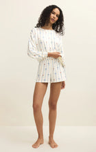 Load image into Gallery viewer, Cozy Espresso Martini Short
