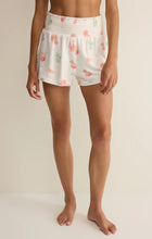 Load image into Gallery viewer, Aperol Spritz Short
