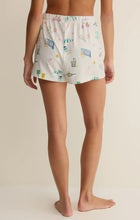Load image into Gallery viewer, Court Sports PJ Short
