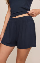 Load image into Gallery viewer, *Pre Order* Just Right Rib Short
