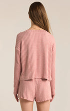 Load image into Gallery viewer, Mara Long Sleeve Cardigan
