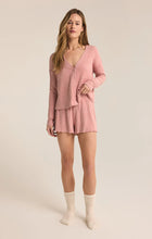 Load image into Gallery viewer, Mara Long Sleeve Cardigan
