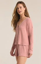 Load image into Gallery viewer, Mara Long Sleeve Cardigan
