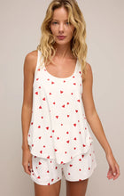 Load image into Gallery viewer, This Love Heart Tank
