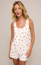 Load image into Gallery viewer, This Love Heart Tank
