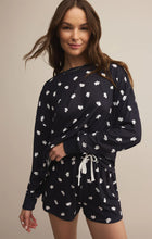 Load image into Gallery viewer, *Pre Order* Regan Ghost Long Sleeve Top

