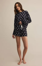Load image into Gallery viewer, *Pre Order* Regan Ghost Long Sleeve Top

