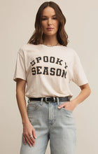 Load image into Gallery viewer, *Pre Order* Spooky Season Boyfriend Tee
