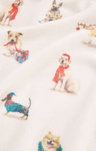 Load image into Gallery viewer, Cozy Up Pup Long Sleeve Top
