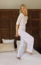 Load image into Gallery viewer, Holly Long Sleeve Top
