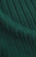 Load image into Gallery viewer, Elfie Rib Long Sleeve Top
