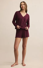 Load image into Gallery viewer, *Pre Order* Mara Rib Cardigan
