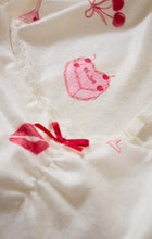 Load image into Gallery viewer, Sweet Things Tank
