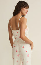 Load image into Gallery viewer, Sweet Things Tank
