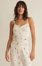 Load image into Gallery viewer, Sweet Things Tank
