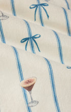 Load image into Gallery viewer, Cozy Espresso Martini Short
