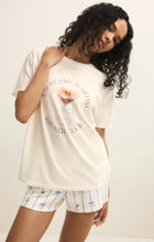 Load image into Gallery viewer, *Pre Order* Espresso Martini Boyfriend Tee
