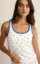 Load image into Gallery viewer, *Pre Order* Luxe Star Tank
