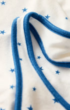 Load image into Gallery viewer, *Pre Order* Luxe Star Tank
