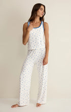 Load image into Gallery viewer, *Pre Order* Luxe Star Tank
