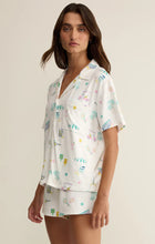 Load image into Gallery viewer, Court Sports PJ Top
