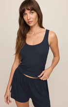 Load image into Gallery viewer, *Pre Order* Just Right Rib Tank
