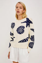 Load image into Gallery viewer, Zoey Sweater
