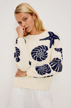 Load image into Gallery viewer, Zoey Sweater

