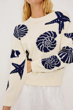 Load image into Gallery viewer, Zoey Sweater

