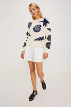 Load image into Gallery viewer, Zoey Sweater
