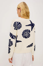 Load image into Gallery viewer, Zoey Sweater
