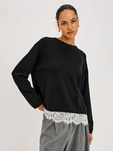 Load image into Gallery viewer, Zoie Sweater
