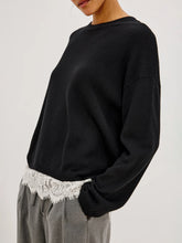 Load image into Gallery viewer, Zoie Sweater
