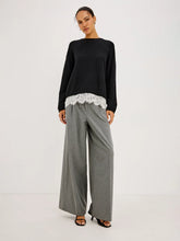 Load image into Gallery viewer, Zoie Sweater
