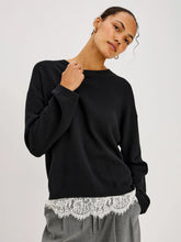 Load image into Gallery viewer, Zoie Sweater

