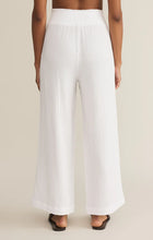 Load image into Gallery viewer, Cassidy Gauze Full Length Pant
