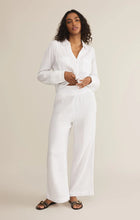 Load image into Gallery viewer, Cassidy Gauze Full Length Pant
