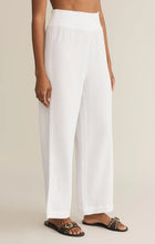 Load image into Gallery viewer, Cassidy Gauze Full Length Pant
