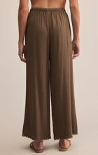 Load image into Gallery viewer, Soren Linen Pant
