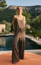 Load image into Gallery viewer, Soren Linen Pant
