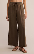 Load image into Gallery viewer, Soren Linen Pant
