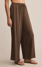 Load image into Gallery viewer, Soren Linen Pant
