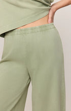 Load image into Gallery viewer, Scout Jersey Pant
