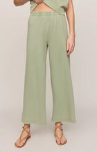 Load image into Gallery viewer, Scout Jersey Pant
